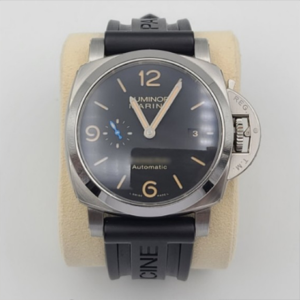 Panerai Luminor PAM13124 rx8
