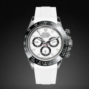 Rolex Daytona Oyster RB