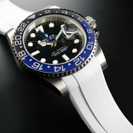 Rolex GMT Master II RB:圖片 6
