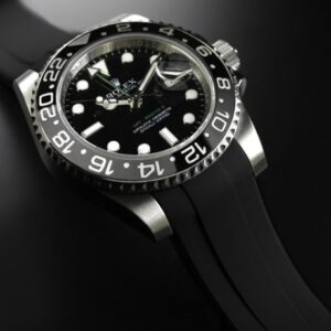 Rolex GMT Master II RB