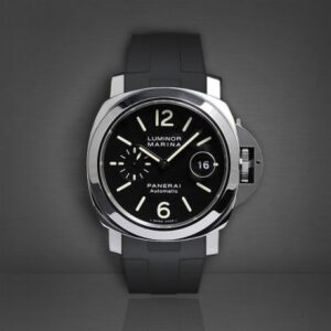 Panerai Luminor 44mm RB