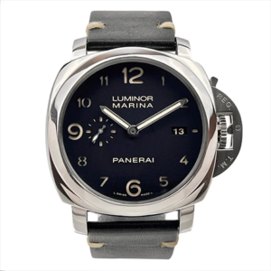 Panerai Luminor Marina 1950 3 Days Automatic